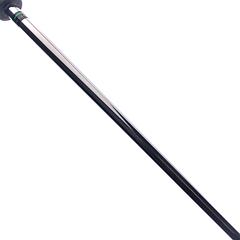 Used Ping Vault 2.0 Piper Black Stealth Putter / 34.0 Inches - Image 8