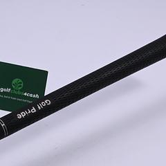 Callaway X-Forged 2007 #6 Iron / 31 Degree / Black / Regular Plus Flex Project X Rifle - Image 6