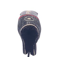 Used Ping Vault 2.0 Piper Black Stealth Putter / 34.0 Inches - Image 10