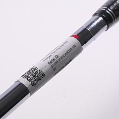 Cobra King Forged Tec X #4 Iron / 19 Degree / Stiff Flex KBS Tour Lite Shaft - Image 5