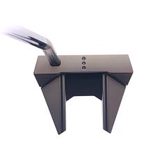 Used Scotty Cameron Phantom 7.5 2024 Putter / 36.0 Inches - Image 4