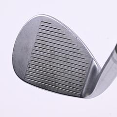 Titleist Vokey SM8 Lob Wedge / 58 Degree / Wedge Flex Vokey SM8 Shaft - Image 2