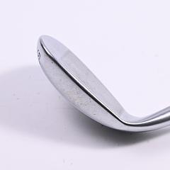 Titleist Vokey SM8 Lob Wedge / 58 Degree / Wedge Flex Vokey SM8 Shaft - Image 3