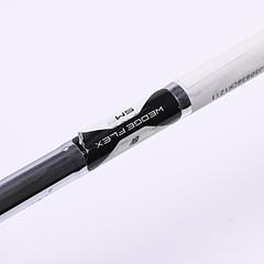 Titleist Vokey SM8 Lob Wedge / 58 Degree / Wedge Flex Vokey SM8 Shaft - Image 4