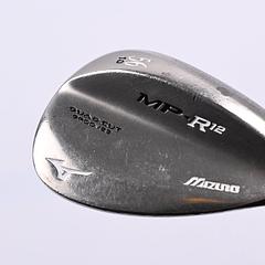 Mizuno MP-R12 Sand Wedge / 56 Degree / Wedge Flex KBS Shaft - Image 1