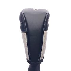 Used Callaway X Hot N14 3 Fairway Wood / Stiff Flex - Image 9