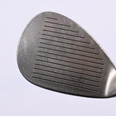 Mizuno MP-R12 Sand Wedge / 56 Degree / Wedge Flex KBS Shaft - Image 2