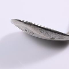 Mizuno MP-R12 Sand Wedge / 56 Degree / Wedge Flex KBS Shaft - Image 3