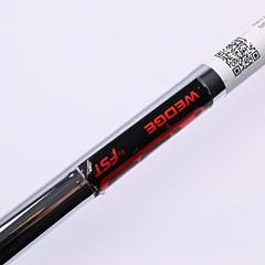 Mizuno MP-R12 Sand Wedge / 56 Degree / Wedge Flex KBS Shaft - Image 4