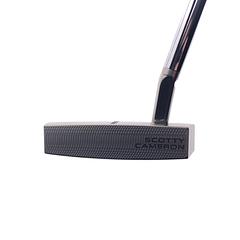 Used Scotty Cameron Phantom 7.5 2024 Putter / 36.0 Inches - Image 6