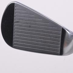 Titleist T100 2019 #5 Iron / 27 Degree / Stiff Flex AMT Tour White S300 Shaft - Image 2