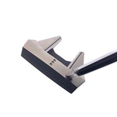 Used Scotty Cameron Phantom 7.5 2024 Putter / 36.0 Inches - Image 7