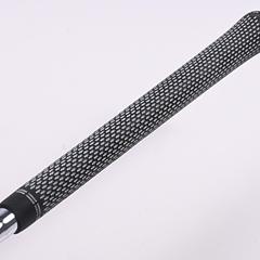 Titleist T100 2019 #5 Iron / 27 Degree / Stiff Flex AMT Tour White S300 Shaft - Image 6