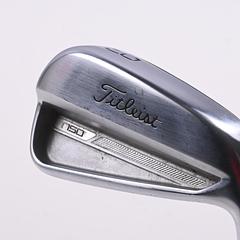 Titleist T150 #3 Iron / 19 Degree / X-Flex Graphite Design Tour AD VF-95 Shaft - Image 1
