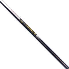 Used Scotty Cameron Phantom 7.5 2024 Putter / 36.0 Inches - Image 8