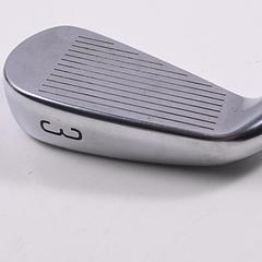 Titleist T150 #3 Iron / 19 Degree / X-Flex Graphite Design Tour AD VF-95 Shaft - Image 3