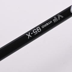 Titleist T150 #3 Iron / 19 Degree / X-Flex Graphite Design Tour AD VF-95 Shaft - Image 4