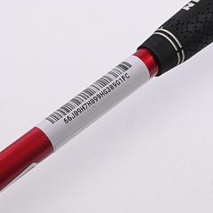 Titleist T150 #3 Iron / 19 Degree / X-Flex Graphite Design Tour AD VF-95 Shaft - Image 5