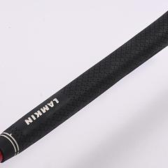 Titleist T150 #3 Iron / 19 Degree / X-Flex Graphite Design Tour AD VF-95 Shaft - Image 6