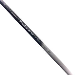 Used Callaway X Hot N14 3 Fairway Wood / Stiff Flex - Image 7