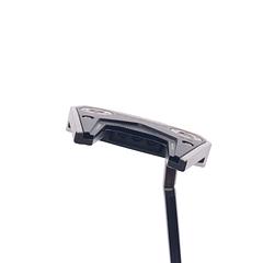 Used Scotty Cameron Phantom 7.5 2024 Putter / 36.0 Inches - Image 2