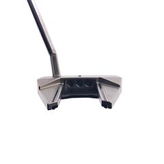 Used Scotty Cameron Phantom 7.5 2024 Putter / 36.0 Inches - Image 3