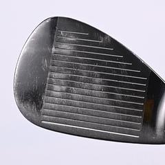 Wilson Deep Red XF Sand Wedge / 56 Degree / Wedge Flex Wilson Deep Red XF Shaft - Image 2