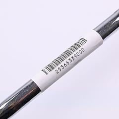 Wilson Deep Red XF Sand Wedge / 56 Degree / Wedge Flex Wilson Deep Red XF Shaft - Image 5