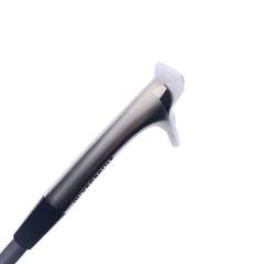 Used Cobra Snakebite 2023 Sand Wedge / 56.0 Degrees / X-Stiff Flex / Left-Handed - Image 3