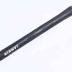 Cobra King Pur Lob Wedge / 58 Degree / Stiff Flex Cobra Shaft - Image 6