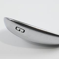 Mizuno JPX 921 Gap Wedge / 50 Degree / Regular Flex UST Recoil ESX 460 - Image 4