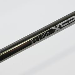 Mizuno JPX 921 Gap Wedge / 50 Degree / Regular Flex UST Recoil ESX 460 - Image 5