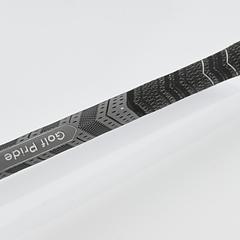 Mizuno JPX 921 Gap Wedge / 50 Degree / Regular Flex UST Recoil ESX 460 - Image 1