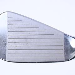 Mizuno Pro 225 #3 Iron / 19 Degree / Stiff Flex KBS Tour Shaft - Image 2