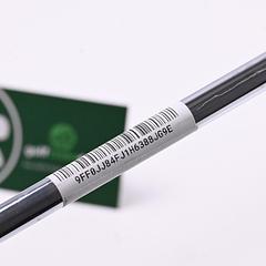 Cobra King Pro MB #4 Iron / 24 Degree / Stiff Flex Project X LZ 120 Shaft - Image 5