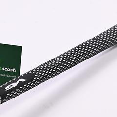 Cobra King Pro MB #4 Iron / 24 Degree / Stiff Flex Project X LZ 120 Shaft - Image 6