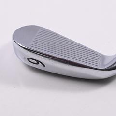 Titleist 718 AP2 #7 Iron / Stiff Flex AMT Tour White S300 Shaft - Image 3