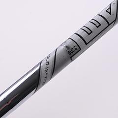 Titleist 718 AP2 #7 Iron / Stiff Flex AMT Tour White S300 Shaft - Image 4