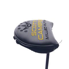 Used Scotty Cameron Phantom 7.5 2024 Putter / 36.0 Inches - Image 10