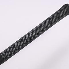 Titleist 718 AP2 #7 Iron / Stiff Flex AMT Tour White S300 Shaft - Image 6