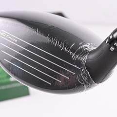 Ladies Cobra DS-Adapt Max #7 Wood / 24.5 Degree / Ladies Flex Helium Nanocore 4 - Image 8