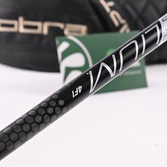 Ladies Cobra DS-Adapt Max #7 Wood / 24.5 Degree / Ladies Flex Helium Nanocore 4 - Image 6