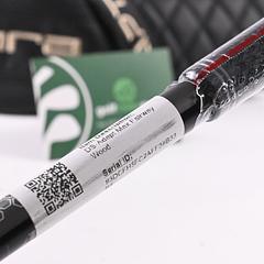 Ladies Cobra DS-Adapt Max #7 Wood / 24.5 Degree / Ladies Flex Helium Nanocore 4 - Image 5