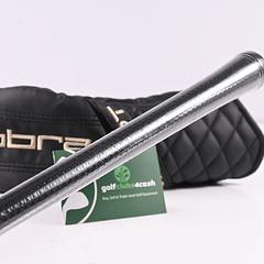 Ladies Cobra DS-Adapt Max #7 Wood / 24.5 Degree / Ladies Flex Helium Nanocore 4 - Image 4