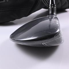 Cobra DS-Adapt X #3 Wood / 15 Degree / Stiff Flex Denali Blue 60 Shaft - Image 7