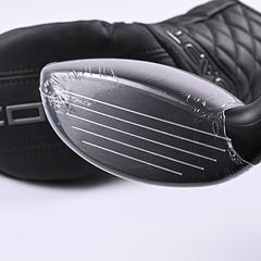 Cobra DS-Adapt X #3 Wood / 15 Degree / Stiff Flex Denali Blue 60 Shaft - Image 6