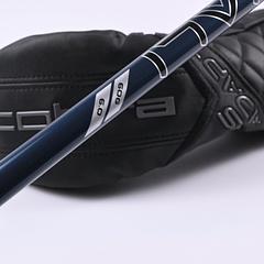 Cobra DS-Adapt X #3 Wood / 15 Degree / Stiff Flex Denali Blue 60 Shaft - Image 4