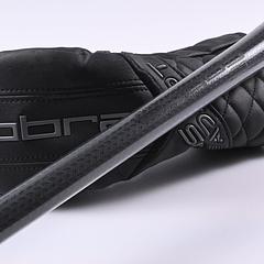 Cobra DS-Adapt X #3 Wood / 15 Degree / Stiff Flex Denali Blue 60 Shaft - Image 2