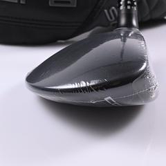 Cobra DS-Adapt X #5 Wood / 18 Degree / Regular Flex Denali Blue 50 Shaft - Image 9