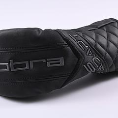 Cobra DS-Adapt X #3 Wood / 15 Degree / Stiff Flex Denali Blue 60 Shaft - Image 1